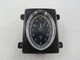 Maserati Quattroporte, Clock, Used, P/N 223737