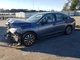Used Telematics Interface Module fits: 2018 Subaru Legacy Communication telemati