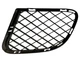Bentley Cont GT GTC side grill LH side grill mesh 3W8807683D 3W8807683E