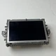 2014 MERCEDES-BENZ E250 DASH INFO DISPLAY SCREEN MONITOR OEM A2129014606