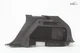 2019-2023 LINCOLN NAUTILUS REAR RIGHT SIDE TRUNK QUARTER PANEL TRIM COVER OEM