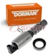 Dorman Exhaust Variable Timing Solenoid VVT for 2014-2016 Ford Police zr