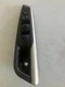 2018-2021 Nissan Kicks Driver Left Door Master Power Window Switch 