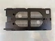 Audi A5 Wireless Charging Module Unit 40 TDI quattro Diesel (190 HP) 2017