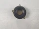 15-19 LAND ROVER DISCOVERY FRONT LEFT DRIVER SIDE DOOR AUDIO SOUND SPEAKER OEM