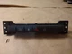 (2009-2012) Dodge Ram 1500 2500 Tow Haul Switch Hazard Control (P68026057AC) OEM