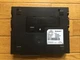 2017 2018 Subaru Forester Telematic Module 86222SG000 OEM