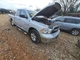 Seat Belt Front Classic Style 5 Lug Wheel Fits 13-20 DODGE 1500 PICKUP 2742218