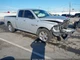 RIGHT FRONT WIPER ARM OEM 2018 DODGE RAM1500 55277450AD