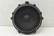 2013-2016 Porsche Boxster Door Speaker Primary 7PP035454J 13-16