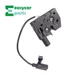 Hood Latch Lid Lock Fit for A6 A6 Quattro A7 Quattro RS7 S7 Audi 4G0823509 New