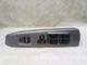 Driver Left Master Power Window Switch Fits 04-09 TOYOTA PRIUS b0-49/200623