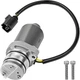 0AY598549A Generation 4 Pump for Haldex A3 Audi Seat Skoda Brand New