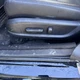 Acura RDX 13-18 Front Seat Switch Left/Driver Blk, 81653-SDB-A71, A842, A842, OE
