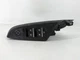 2012-2017 Bmw X3 Driver Left Door Master Power Window Switch 9208108-01 KCY8J