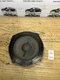 2005-2013 CHEVROLET CORVETTE C6 FRONT LEFT SIDE DOOR AUDIO SOUND SPEAKER OEM