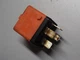 BMW 318 E36 Coupe Relay 0332014456 Bosch 1378238