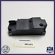 2005-2012 Land Rover Range Rover Cd Changer XQE500202