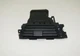 BMW 3 E90 Dashboard Fresh Air Vent Right OEM 325 328 335 M3