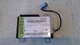 2011 11 Mitsubishi Lancer Bluetooth Computer Control 8785A021  59947