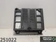 OEM 2005 BMW 745i 4.4L SATELLITE RADIO MODULE SIRIUS
