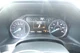 2018 Expedition OE Speedometer Gauge Cluster 148K Miles Ford
