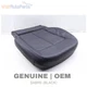2020-2024 AUDI Q5 PHEV - Front LEFT Lower SEAT Bottom Cushion 80A881405A