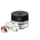 Genuine Mercedes Benz Air Balance Duft Flacon Perfume Ioniser COTTON MOOD