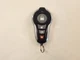 AFTERMARKET VIPER KEY LESS REMOTE START FOB AUTO LED-BLUE KEYFOB 433MHz 4-BUTTON