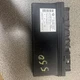 bmw 61359151516 body module e60 warranty used 