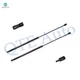 Pair of 2 Front Hood Lift Support For 2011-2015 KIA Optima USA Built
