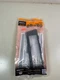 Metra 99-7414 Single DIN Car Installation Dash Kit for 2000-2006 Nissan Sentra