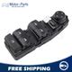 Front Left Driver Side Power Window Switch BMW F15 F25 F30 F31 320i 328i