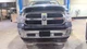 Seat Belt Front Classic Style 5 Lug Wheel Fits 13-20 DODGE 1500 PICKUP 1180014