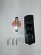 Front Driver Master Door Switch from 2017 Ford F150 10948930