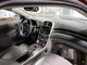 2013 Chevy Malibu Sunvisor RH Passenger Right Gray