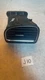 DASHBOARD VENT 5K0819703K 5K0819709D VW GTI GOLF 10 11 12 13 14 LH DRIVER MK6