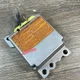 2000 Nissan Frontier SRS Module Sensor 28556-9Z110