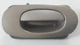 1998 - 2003 Jaguar X308 XJ8 XJR VDP Rear Right Side Exterior Door Handle SEC OEM