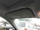 Driver Sun Visor Without Limited Package Fits 19-20 INFINITI QX60 3185427