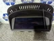 Info-GPS-TV Screen Player Navigation With Radio Fits 12-15 BMW X1 , 65129224373 