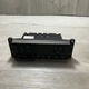 2003 - 2011 Lincoln Town Car AC Heater Climate Control OEM  7W13-18C612-AA