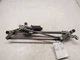 Toyota Highlander, Front Windshield Wiper Motor W/Transmission,08-10,85110-48120