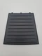 BMW X5 X6 F15 F16 F85 CENTER CONSOLE RUBBER INSERT OEM 2014 2015 2016 2017 2018 