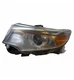 OEM NEW 11-15 Ford Edge MKX LH Driver Side Head Light Lamp Assembly