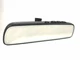 Rear View Mirror SUBARU LEGACY 18 19