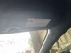 Passenger Right Sun Visor Fits 19-23 COROLLA 4746060