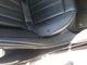 A4 AUDI   2018 Trim Panel Misc 1111073