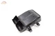 2021 - 2024 JEEP GRAND CHEROKEE L CENTER AIR DISTRIBUTION VENT DUCT OEM