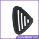 Fits Ford Lincoln Upper Dashboard AC Heater Defrost Air Vent XW4Z-19E630-AAJ